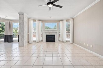 5997 Sandhill Cir in The Colony, TX - Building Photo - Building Photo