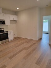 9388 Olive St in Fontana, CA - Building Photo - Building Photo