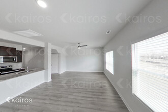 6028 Taramore Ln NW in Huntsville, AL - Building Photo - Building Photo
