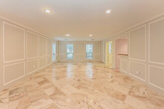 12923 Marron Dr in Cypress, TX - Foto de edificio - Building Photo