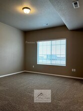 7863 Sand Lake Heights in Colorado Springs, CO - Building Photo - Building Photo