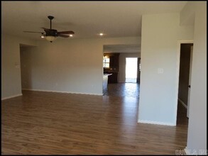 14 Cody Ln in Conway, AR - Building Photo - Building Photo