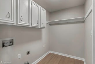 10048 Alondra St in Shreveport, LA - Building Photo - Building Photo