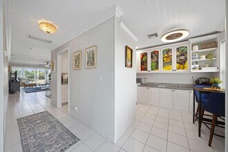 2835 SW 13th St in Delray Beach, FL - Building Photo - Building Photo