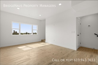 6760 S Elman St in San Diego, CA - Building Photo - Building Photo