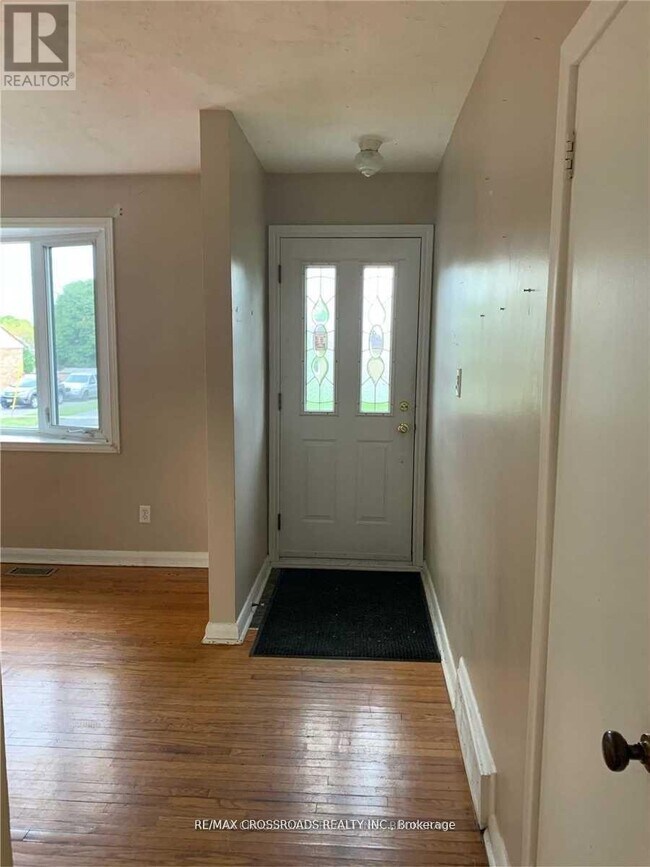 property at 1290 Minden St