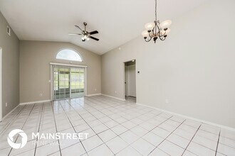 2989 Stillwater Dr in Kissimmee, FL - Building Photo - Building Photo