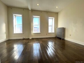 210 Thomas S Boyland St in Brooklyn, NY - Building Photo - Building Photo