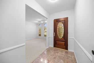 2335 Eaglerock Dr in Houston, TX - Building Photo - Building Photo