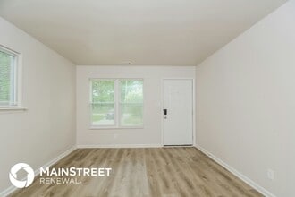 213 Torain St in Hillsborough, NC - Building Photo - Building Photo