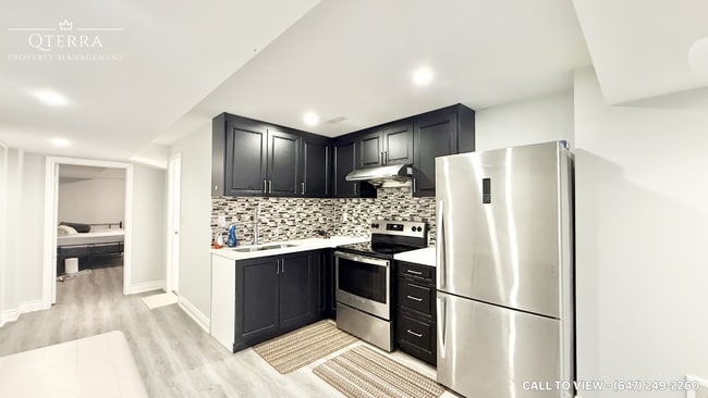 property at 102 Tozer Cres