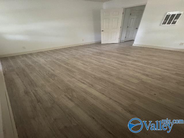 3507 Bradley St SW in Huntsville, AL - Building Photo - Building Photo