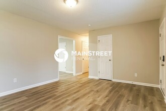 939 Rand St in Smithfield, NC - Building Photo - Building Photo