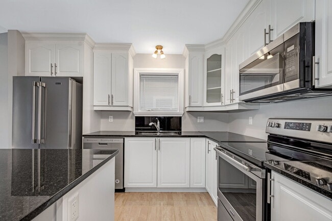 property at 296 Masters Ln.