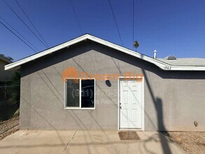 1982 Blenheim St in Riverside, CA - Building Photo - Building Photo