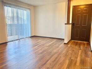 15402 E Arizona Ave in Aurora, CO - Building Photo - Building Photo