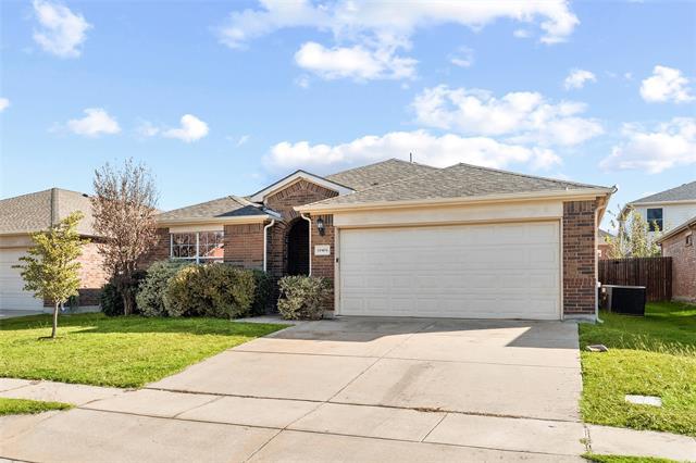 property at 10404 Nettie St