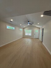 3323 Collingwood St NE in Roanoke, VA - Building Photo - Building Photo