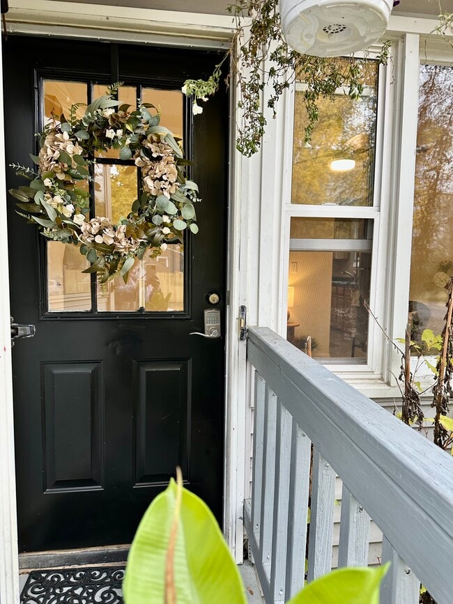 91 Faith St, Unit 91 in Burlington, VT - Foto de edificio - Building Photo