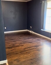 484 Wichert Ln in Sevierville, TN - Building Photo - Building Photo