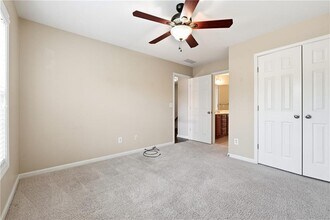 100 Northbrooke Trace in Woodstock, GA - Building Photo - Building Photo