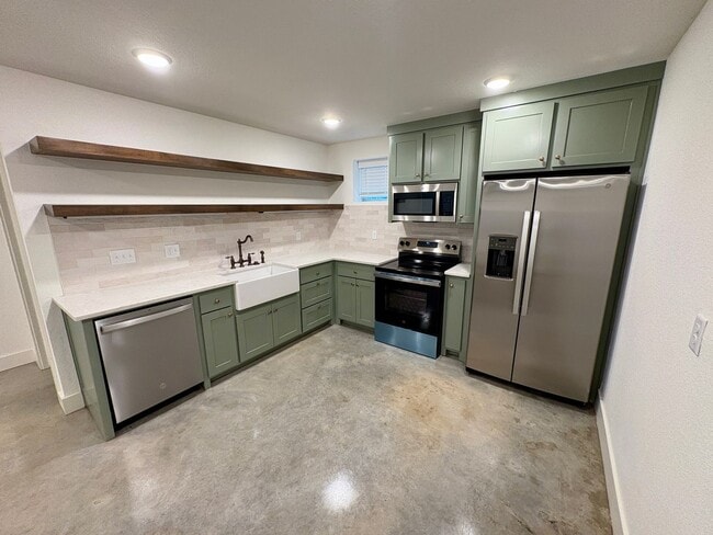 property at 362 N Mountain Ranch Rd