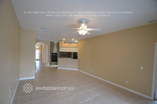 6647 Thackston Dr, Unit 159 in Riverview, FL - Foto de edificio - Building Photo