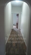 480 Mc Kinley Ave in Newark, OH - Building Photo - Building Photo