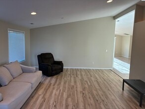 9316 Welsh Dr in Pasco, WA - Building Photo - Building Photo