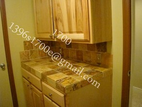 1396 S 1700 E in Salt Lake City, UT - Building Photo - Building Photo