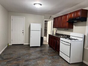 29 Alexander St in Newark, NJ - Foto de edificio - Building Photo