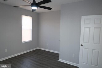 2833 Brendan Ave in Baltimore, MD - Building Photo - Building Photo