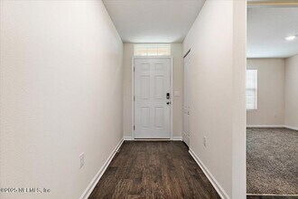 350 Jarama Cir in St. Augustine, FL - Building Photo - Building Photo