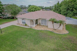 149 Image Ct in Auburndale, FL - Building Photo - Building Photo