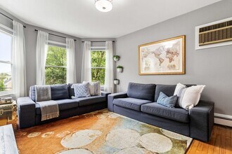 79 Tremont St in Cambridge, MA - Building Photo - Building Photo