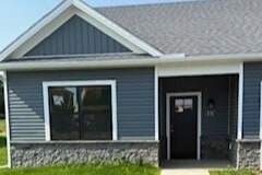 Penn Station Townhomes in Manheim, PA - Building Photo - Building Photo