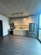 1415 W Randolph St in Chicago, IL - Building Photo - Building Photo