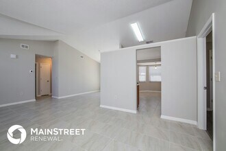 2680 Black Oak Ln in Kissimmee, FL - Building Photo - Building Photo