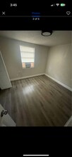 6107 16th Ave S, Unit 1 in Tampa, FL - Building Photo - Building Photo