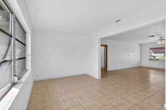 5331 Belleville Rd in West Palm Beach, FL - Building Photo - Building Photo