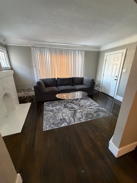 8327 Northlawn St in Detroit, MI - Building Photo - Building Photo