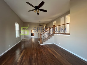 4338 Brockland Dr in Morristown, TN - Building Photo - Building Photo