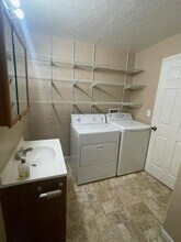 36655 Edgington Rd in Soldotna, AK - Building Photo - Building Photo