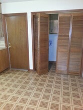 128 Debra Ln, Unit 128 in Ruston, LA - Building Photo - Building Photo
