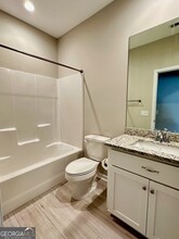 328 Gary Cir in St. Marys, GA - Building Photo - Building Photo