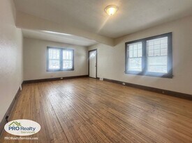 4001-4003 N Bryant Ave in Minneapolis, MN - Building Photo