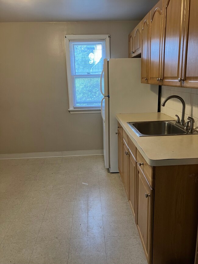 117 Shoshone St, Unit 117