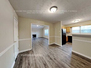 173 Whistle Way in Locust Grove, GA - Building Photo - Building Photo