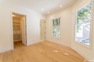 91 Alpine Terrace in San Francisco, CA - Building Photo - Building Photo