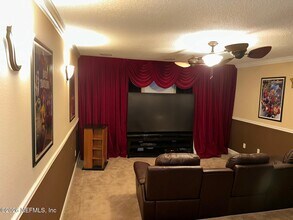 732 Castledale Ct in Saint Johns, FL - Building Photo - Building Photo